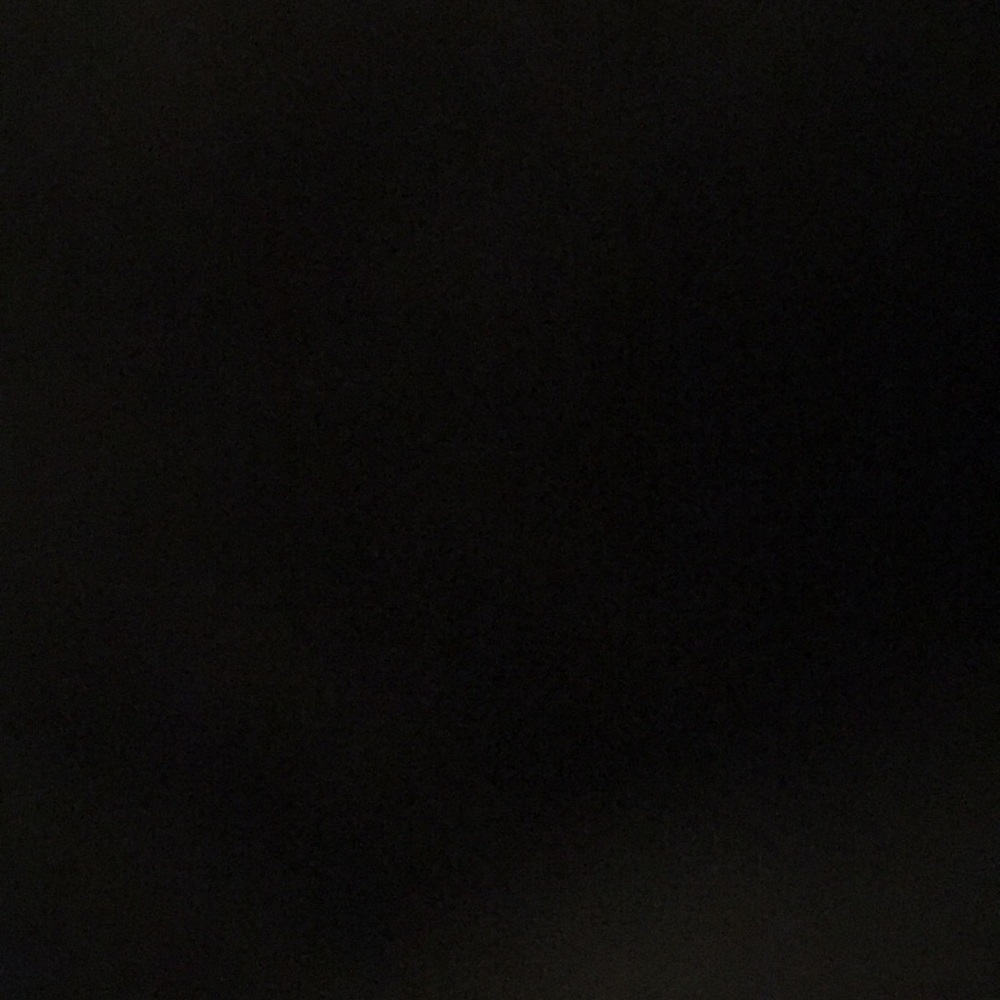 Meet your Posher, Shay